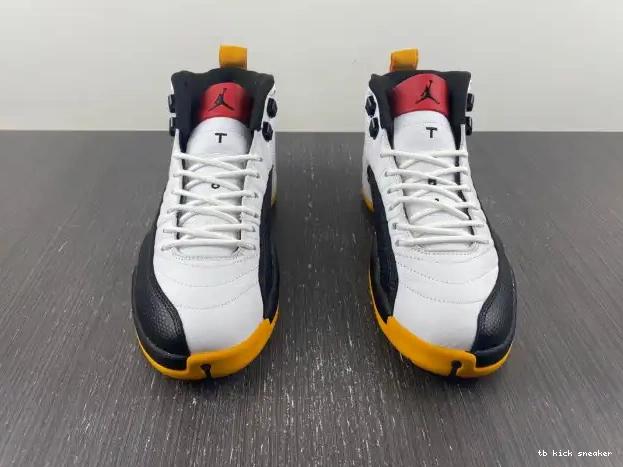 Reps TBK China Years in Air 25 Jordan 12 DR8887-100 0327